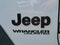 2020 Jeep WRANG Base
