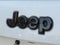 2020 Jeep GRANDC Base