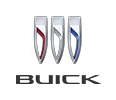 O'Neil Buick GMC in Warminster, PA