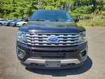2019 Ford EXPED Base