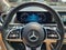 2022 Mercedes-Benz GLB GLB 250